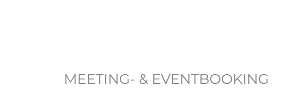 BLOCK.DJ
